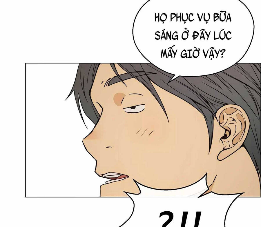 Người Đàn Ông Thực Thụ chapter 115.1 14