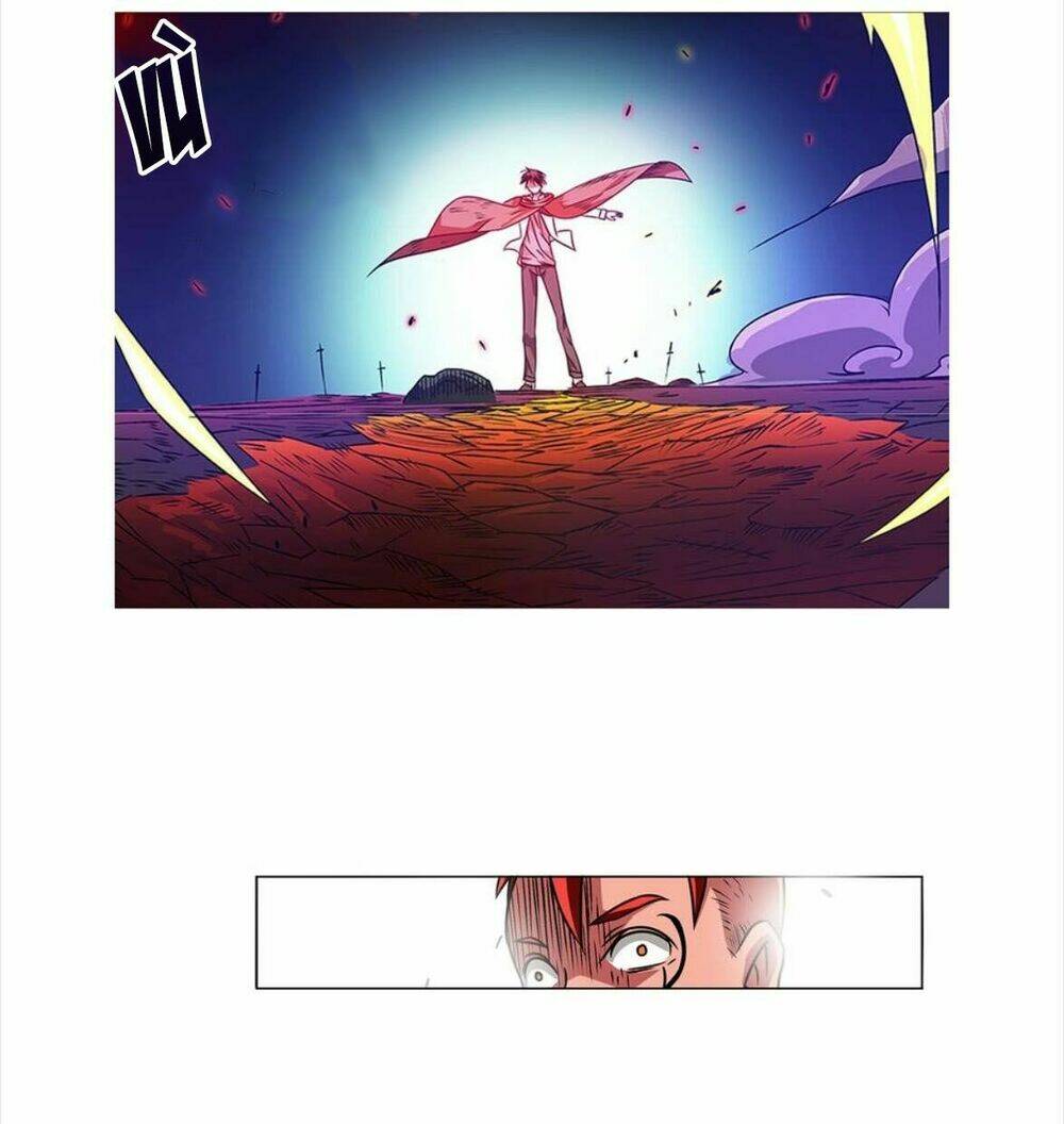 vì tôi là ông chú mở tiệm bán vũ khí chapter 18 17