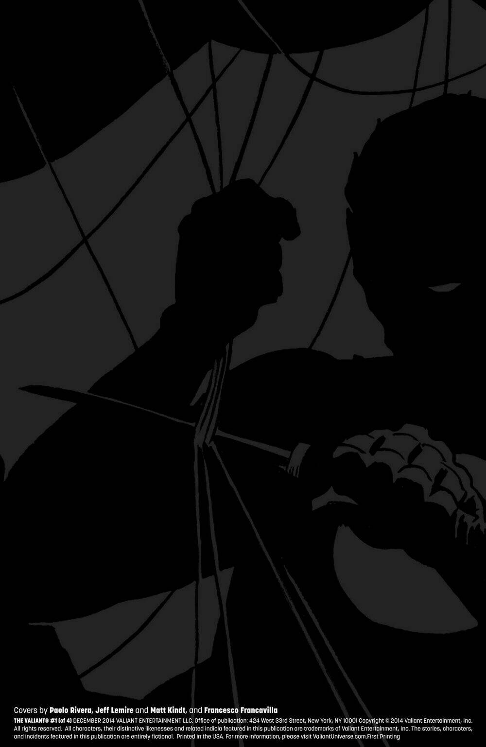 the valiant chapter 1 28