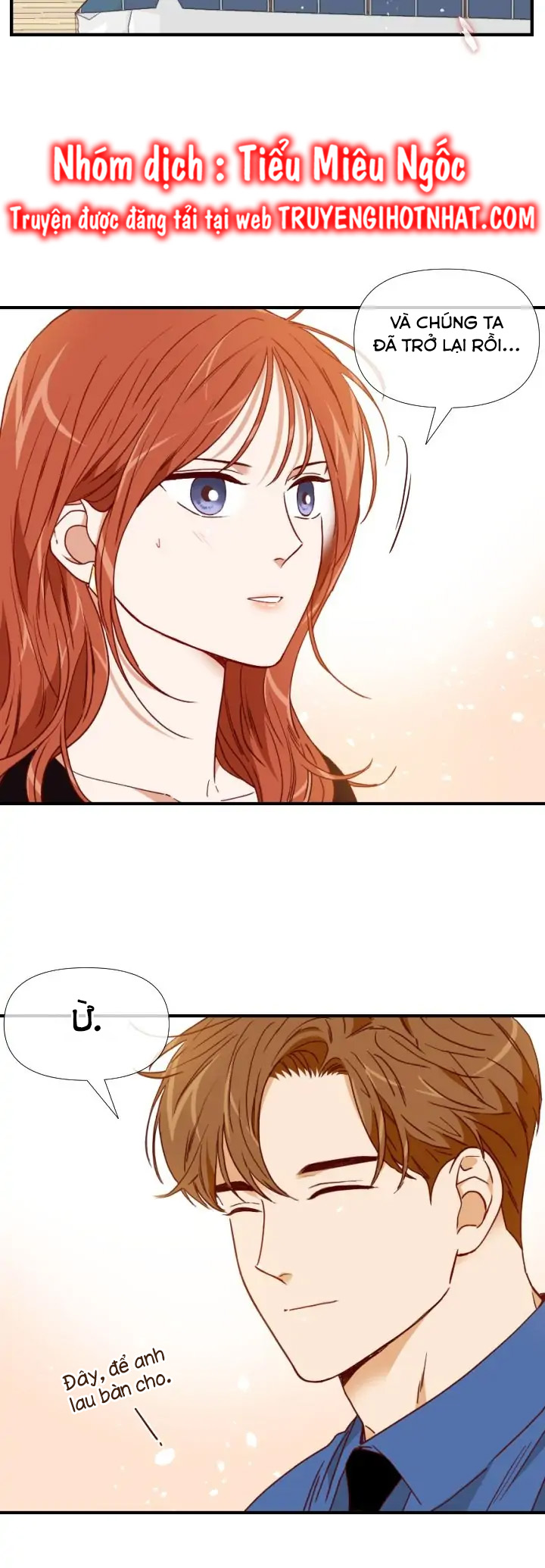 24 phút cho một câu chuyện chapter 155 12