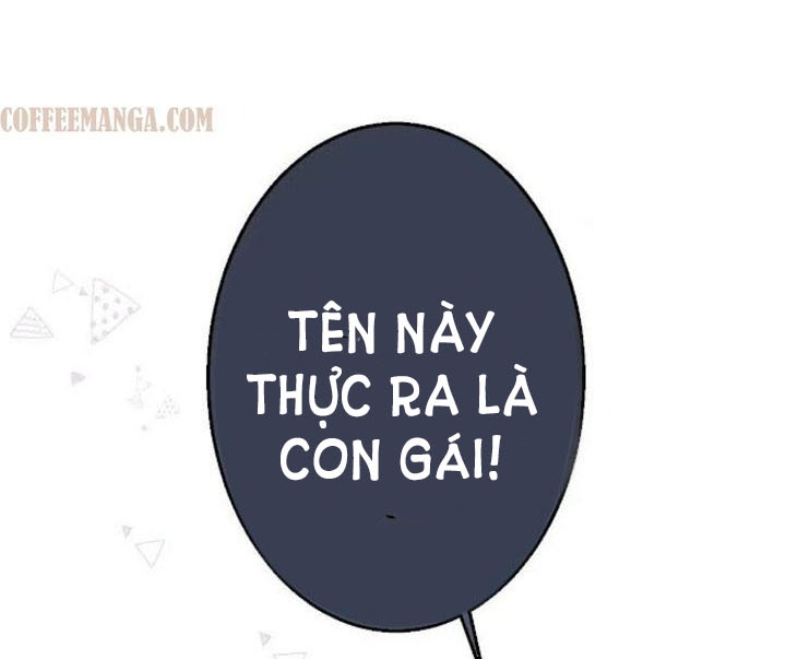 vụng trộm không thể giấu - mối tình thầm kín chapter 16 98