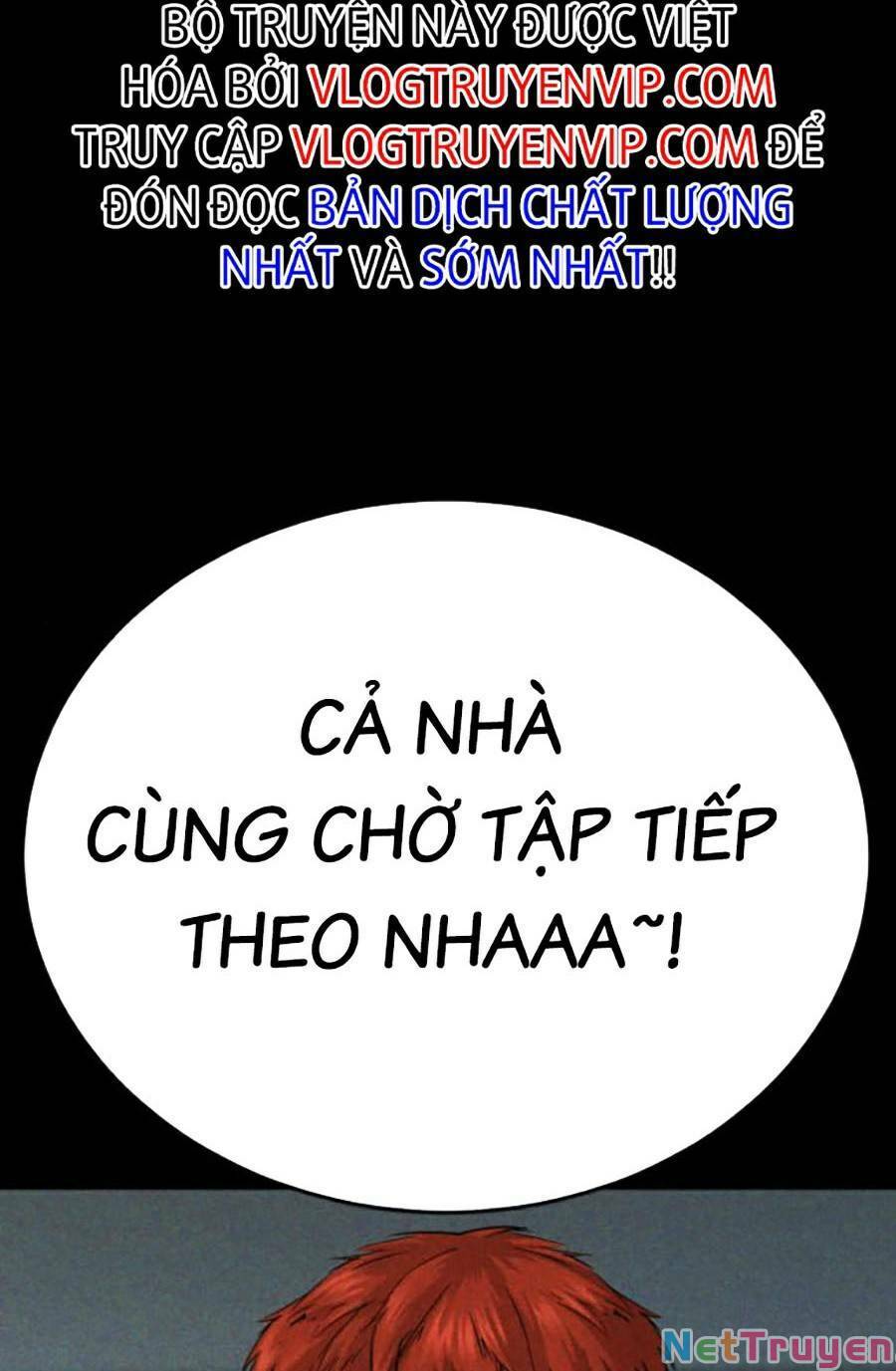 t.ộ.i p.h.ạ.m vị thành niên chapter 3 169