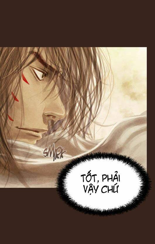 hội ảo thuật chapter 44 10