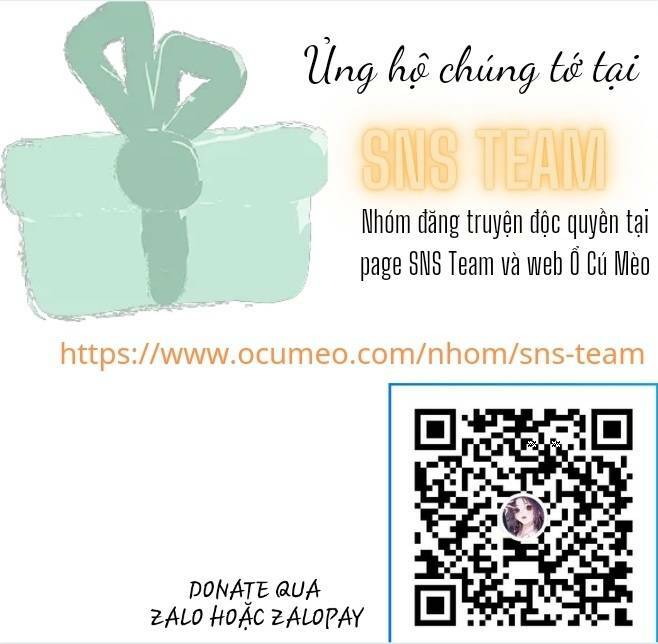 Hắc Đạo Này Có Chút Manh chapter 126 1