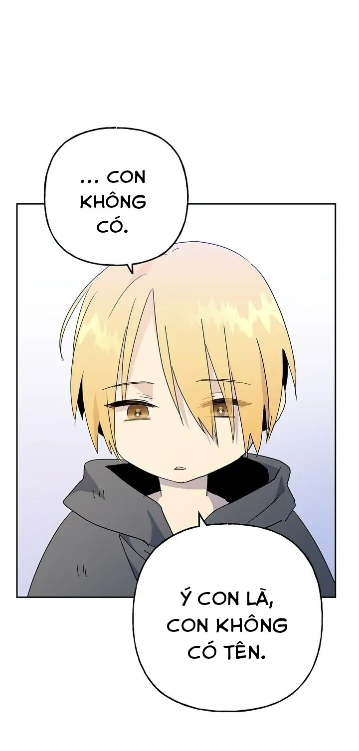 bình tĩnh nào, tiểu thư! chapter 65 25