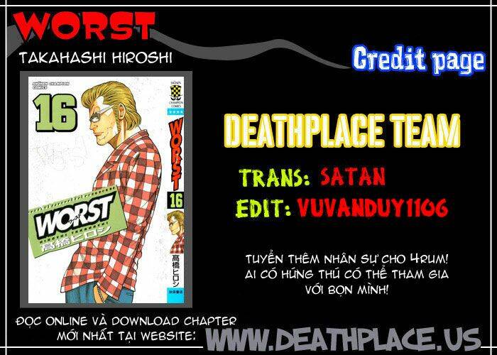 worst chapter 112 44