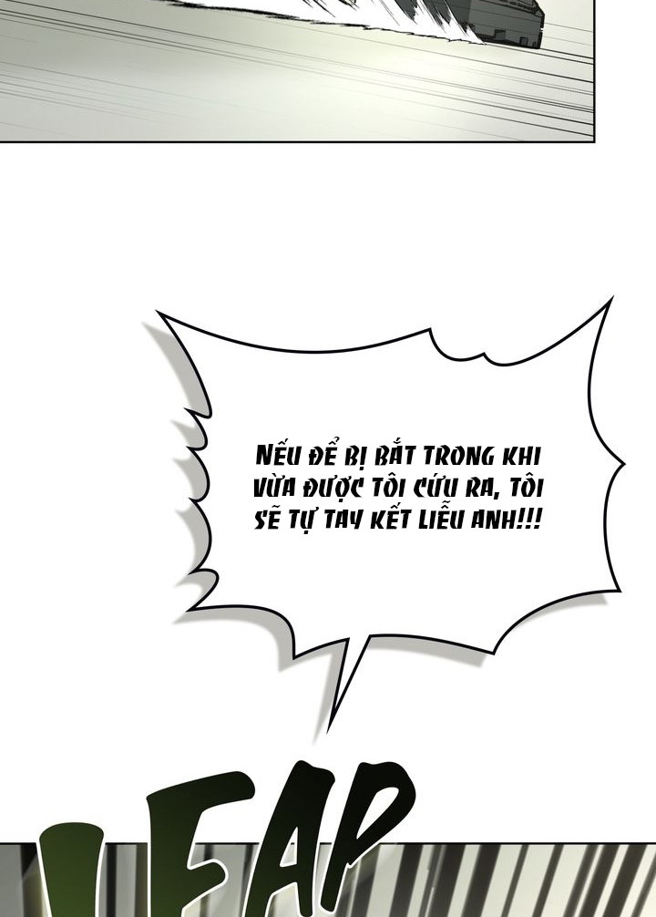 kẻ nghiệp dư chapter 41.2 14