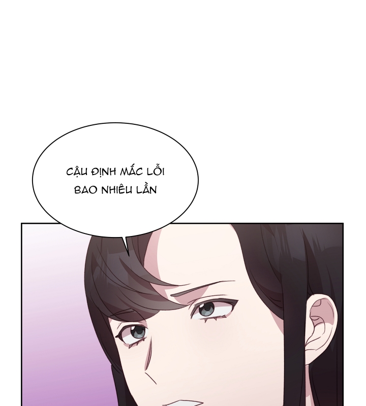 cuộc sống hai mặt của thần tượng chapter 14 3