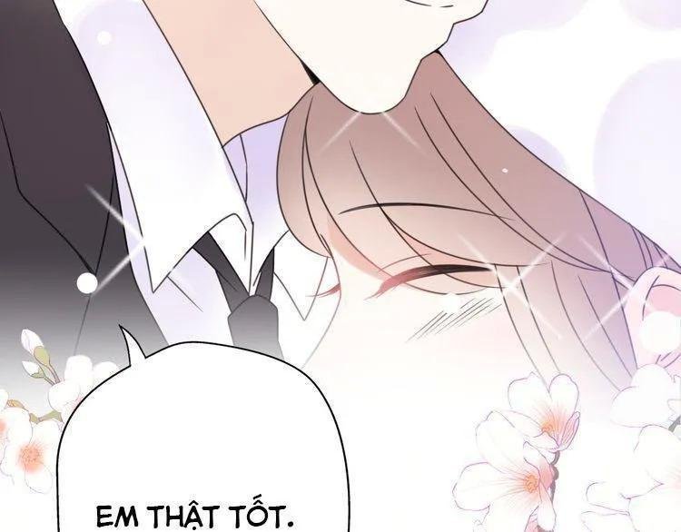 cuộc chiến tình yêu chapter 42 165