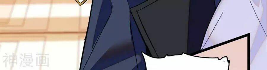 huyết túc khế ứớc chapter 5 36