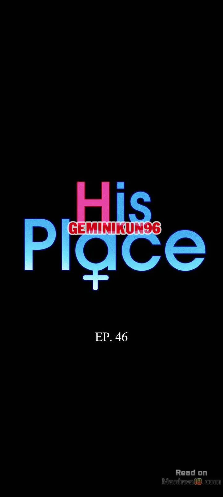 thanh niên động kinh chapter 46 3