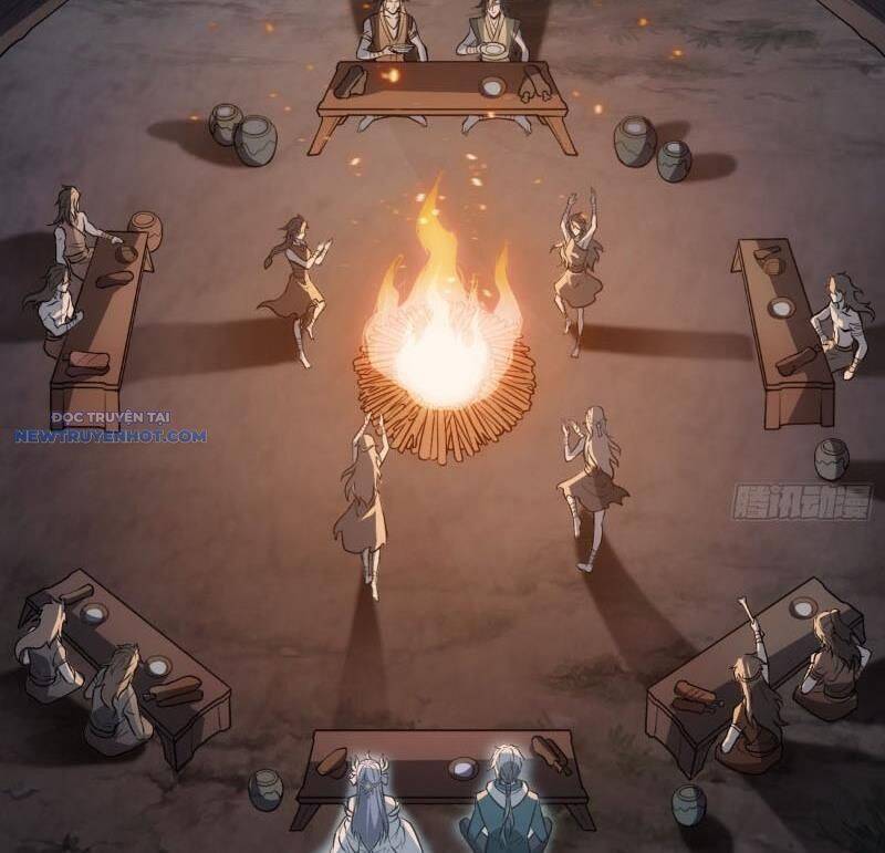 đại lộ vô danh chapter 48 65