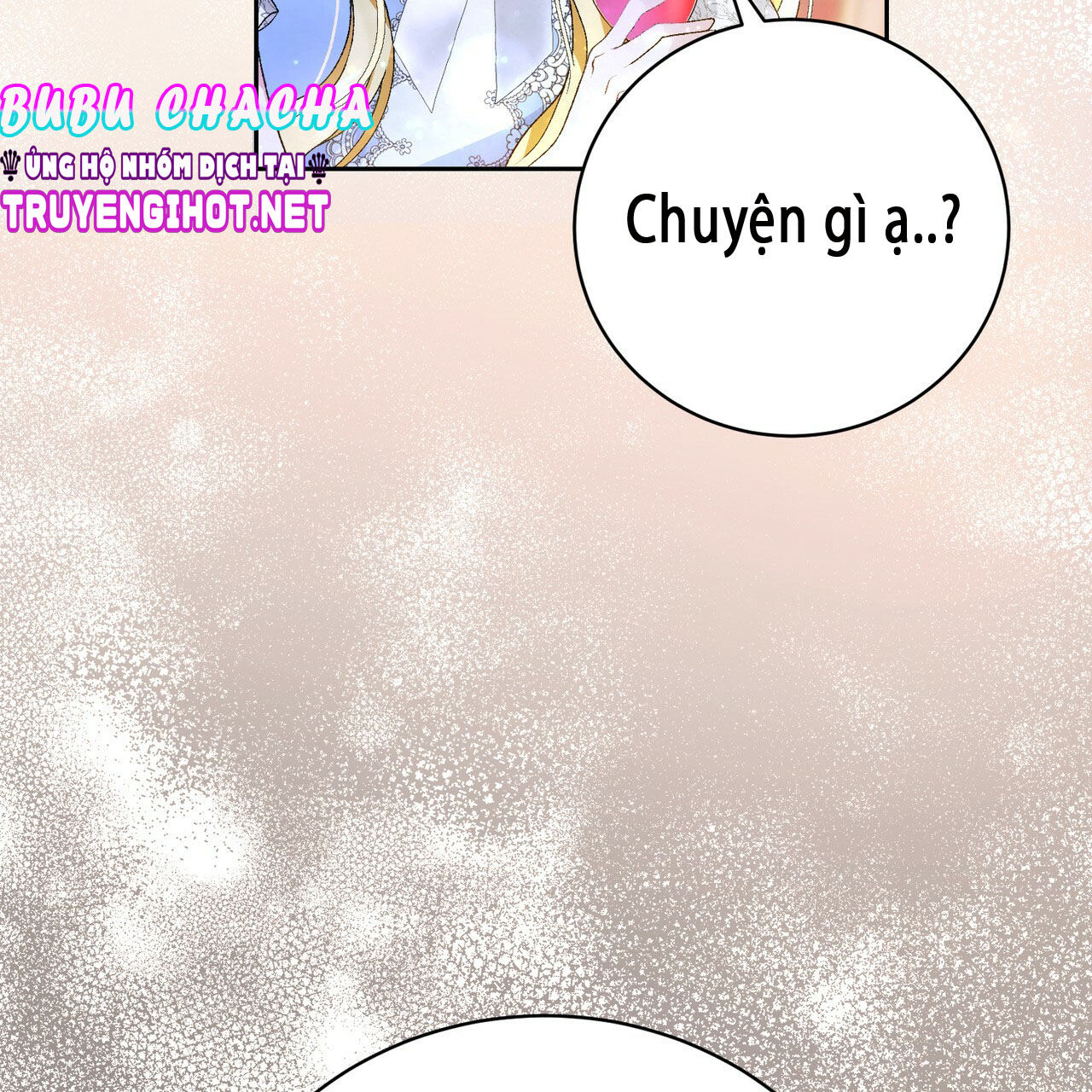 người tình chạy trốn chapter 3.2 81