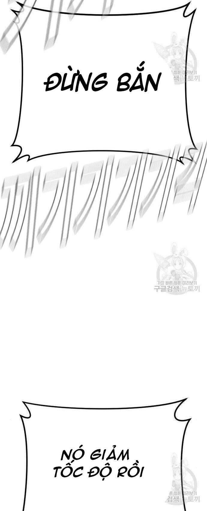 đặc vụ kim chapter 43.5 17