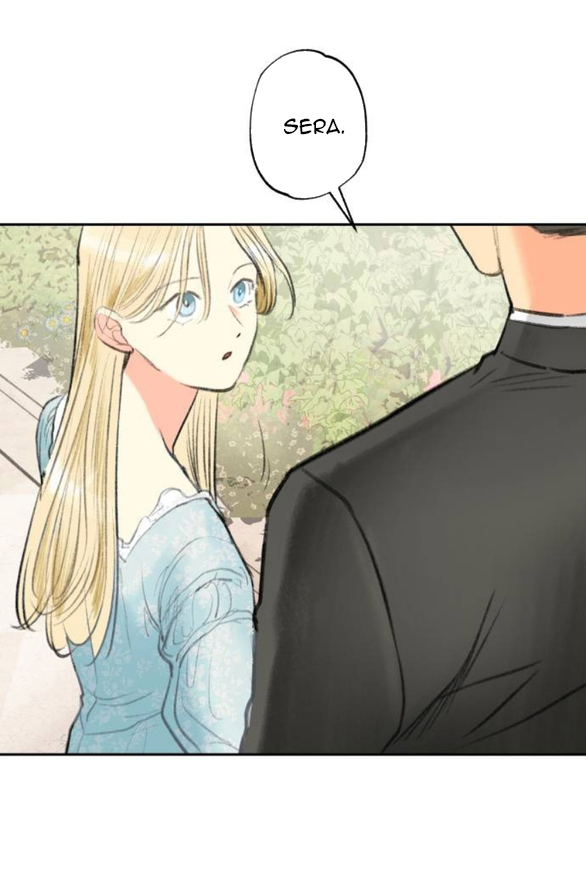 [18+] sự thuần khiết dành cho em chapter 10.2 30