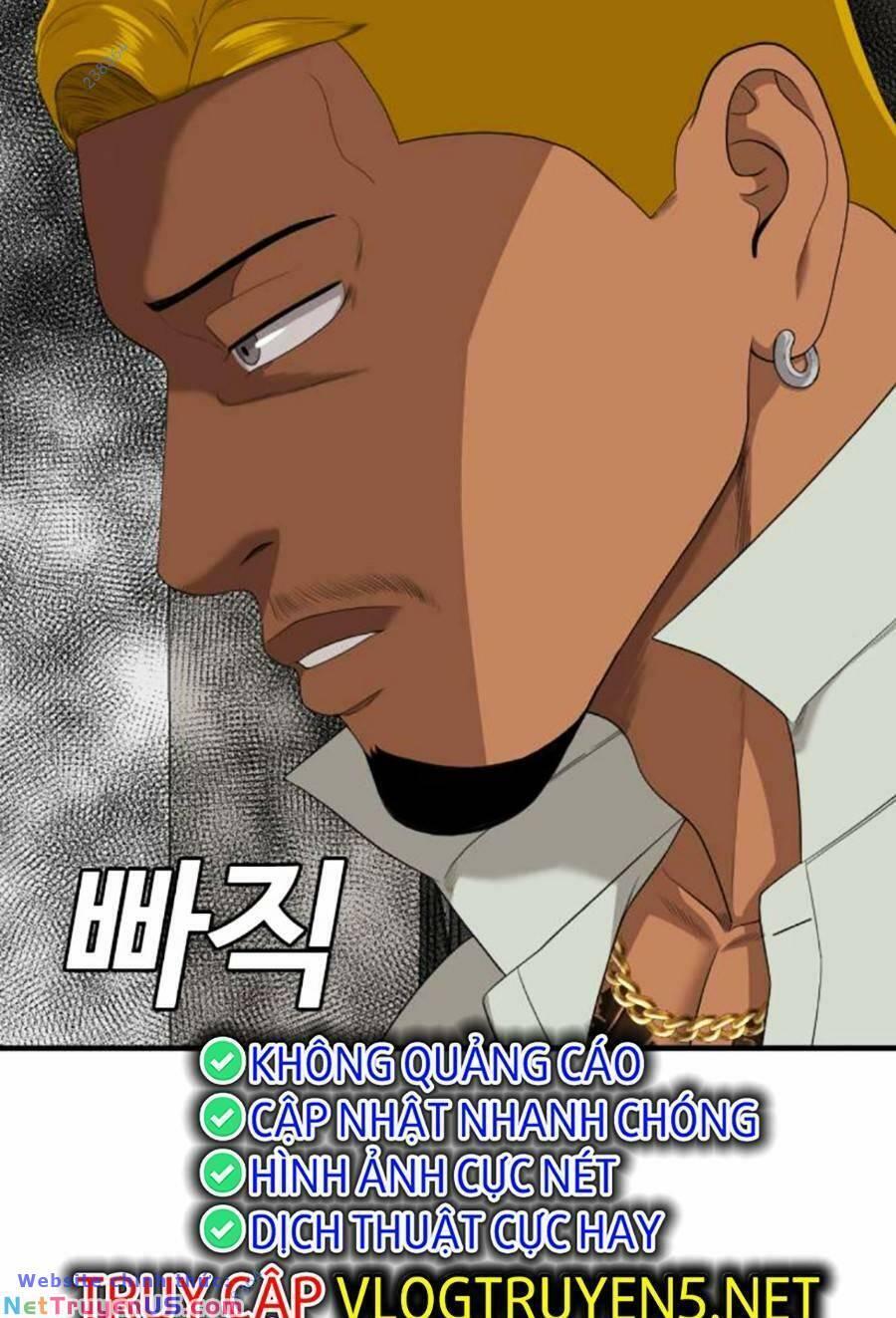 người xấu chapter 164 39