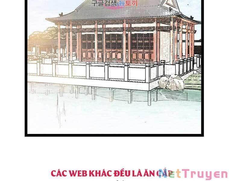 ma hiệp côn lôn chapter 39.1 2