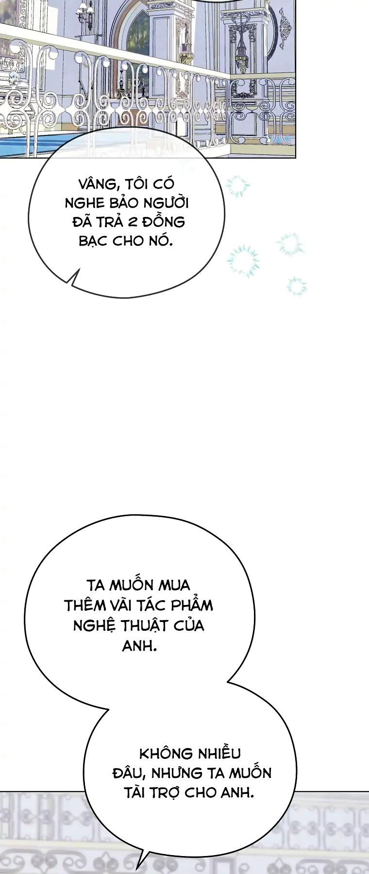 aster yêu dấu của tôi chapter 11 37