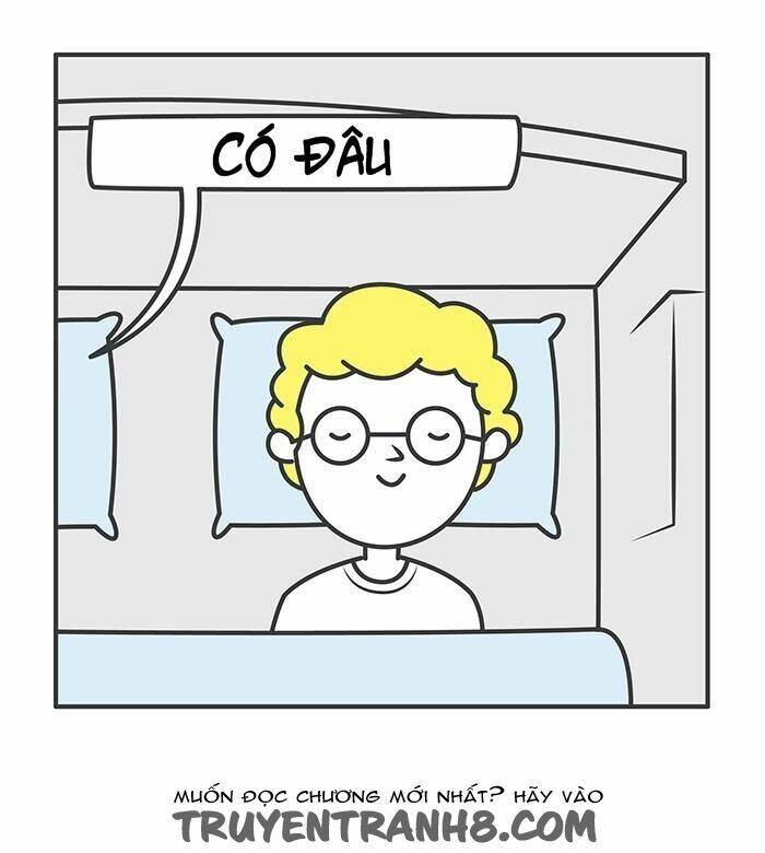 dustinteractive chapter 12 9