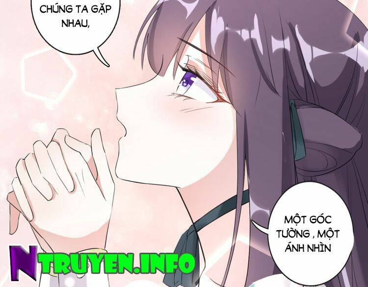 hoa nhan sách chapter 23.2 35