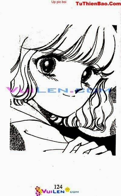 cô bé khóc nhè chapter 19 123