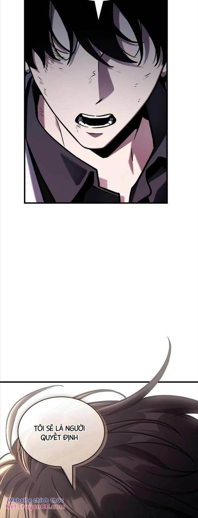 toàn trí độc giả - omniscient reader chapter 201 72