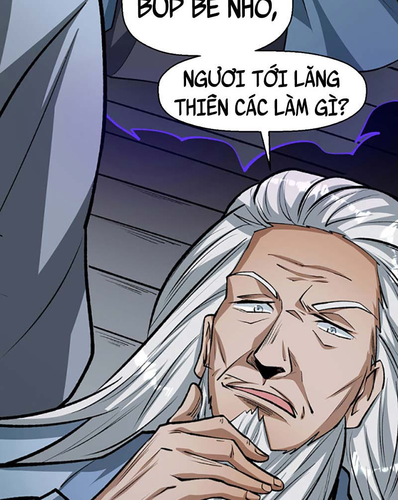 võ đạo độc tôn chapter 478 49