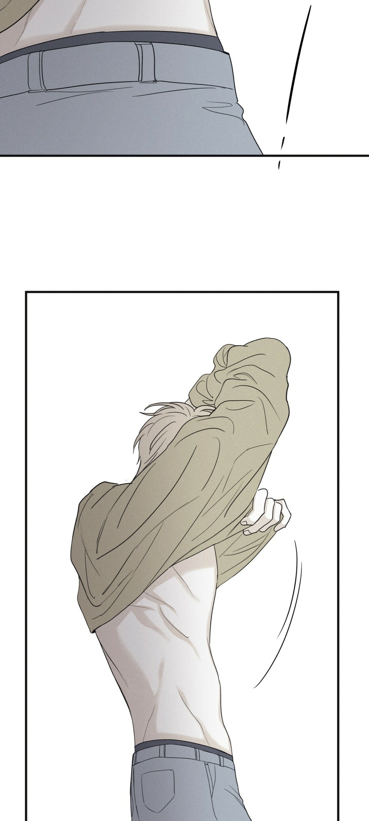 chiếu tướng chapter 13 29