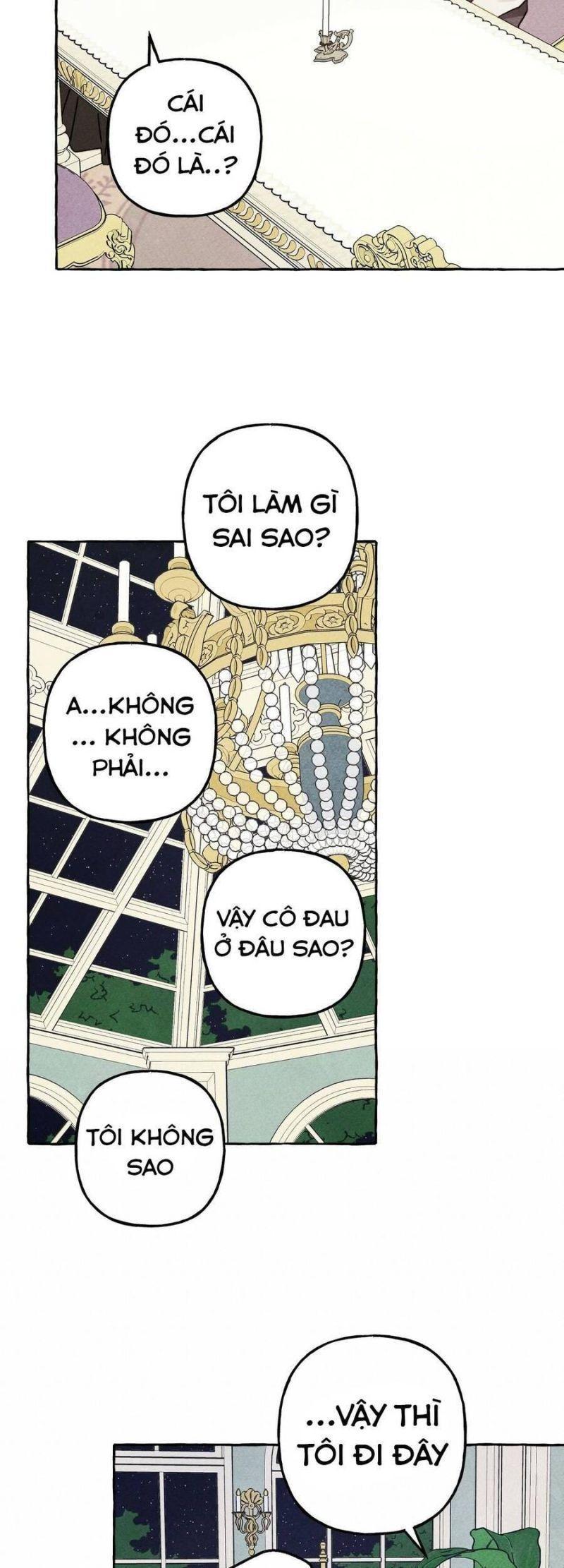 nuôi dưỡng một hắc long chapter 37 37