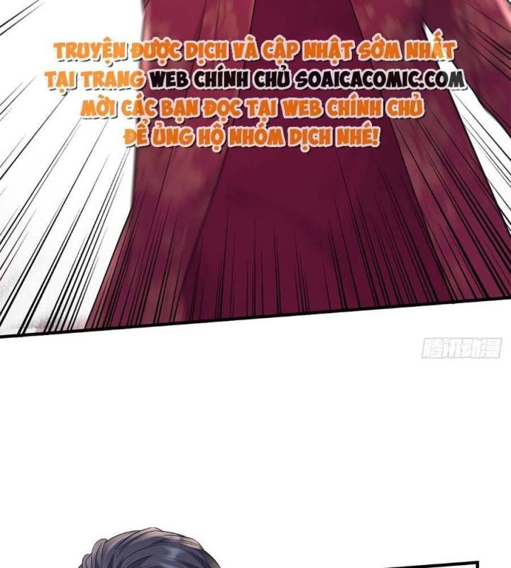 đại tiểu thư có thể có bụng dạ gì xấu chứ! (full) chapter 157 32