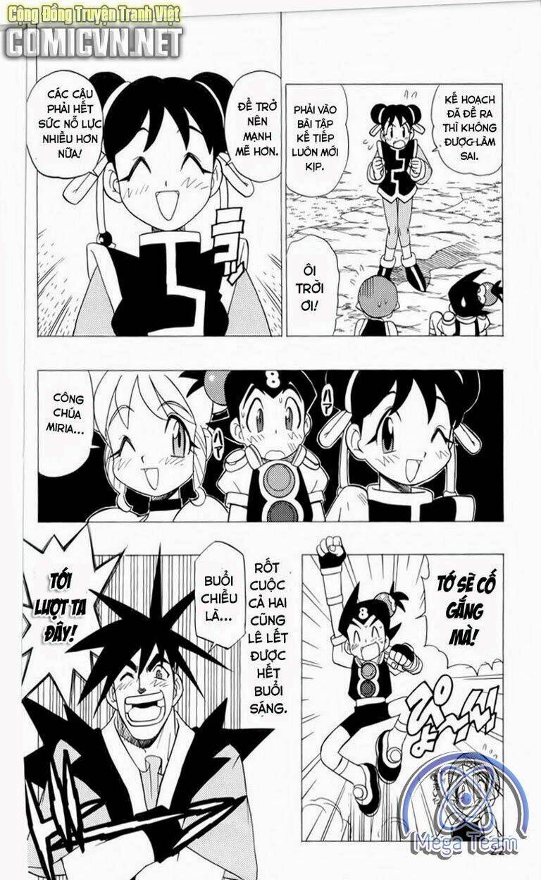 guardian eight chapter 3 19