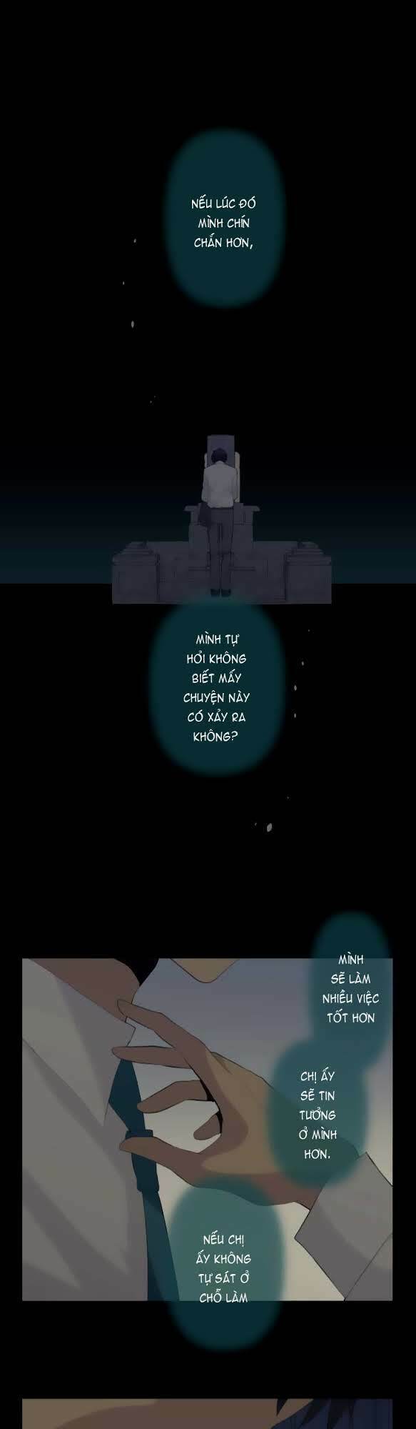 viên thuốc trùng sinh chapter 90 24