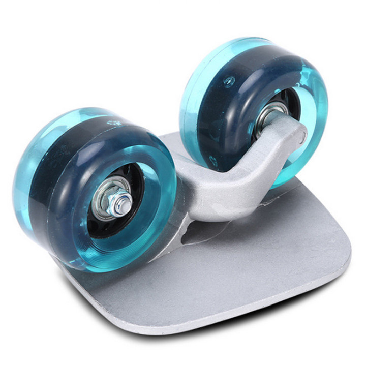 Bộ Ván Trượt DRIFT FLASH Freeline Skate