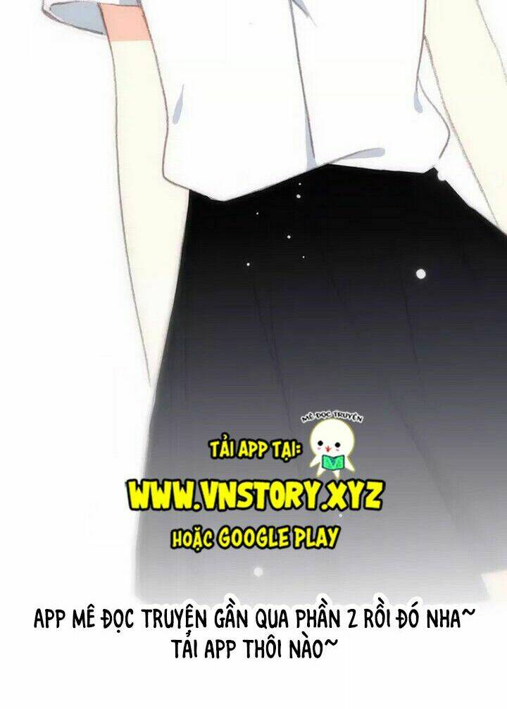 con tim rung động 3 chapter 46 36