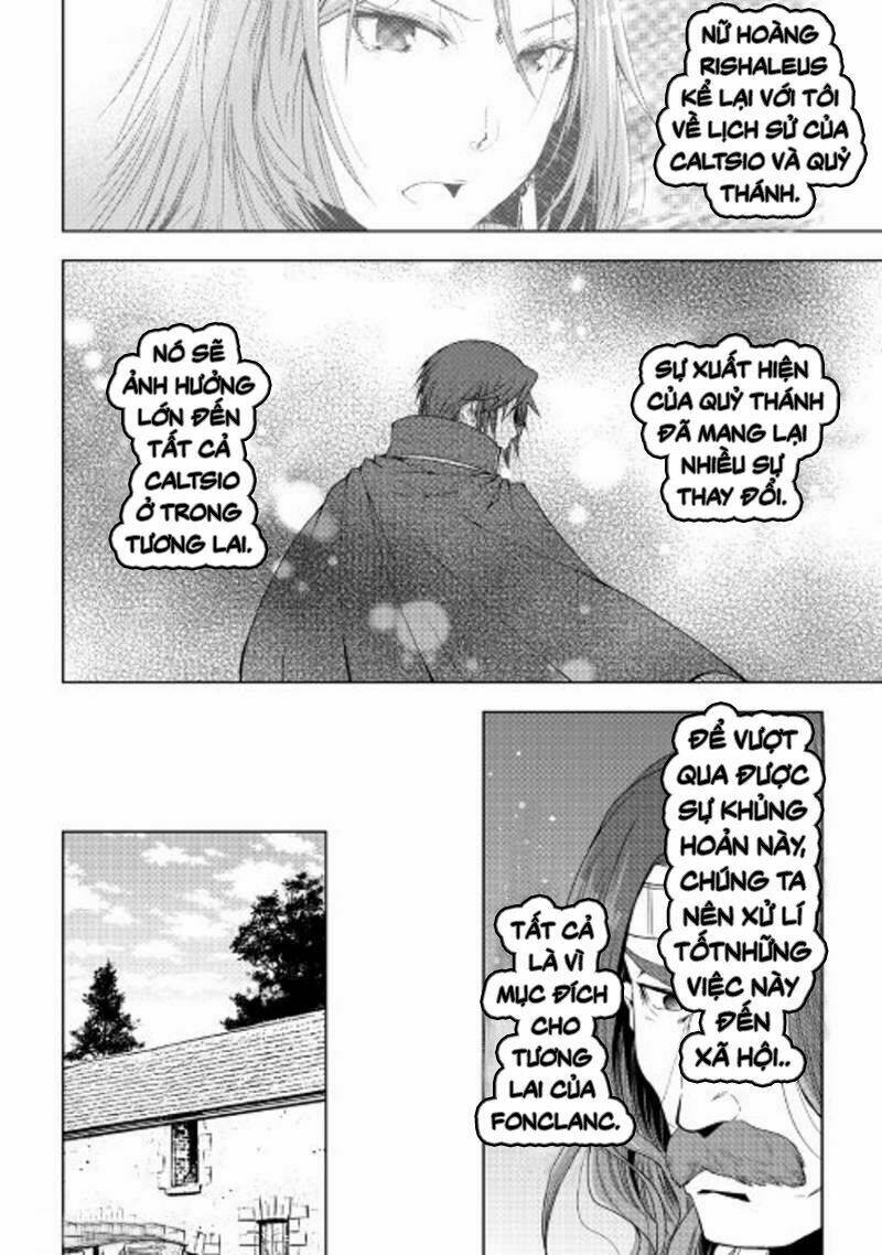 world customize creator chapter 44 13