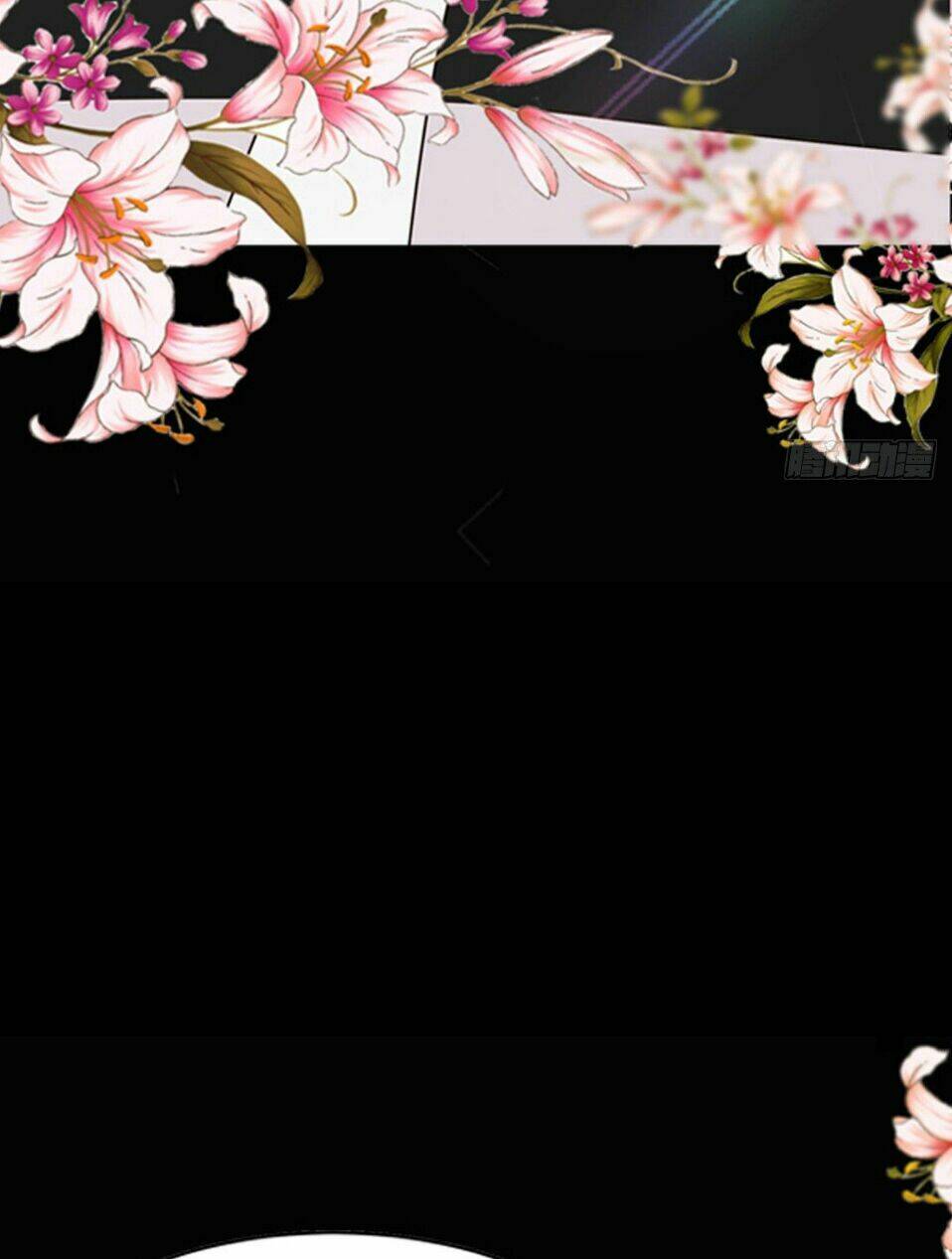 con trai tôi là thần tượng hàng đầu chapter 1 20