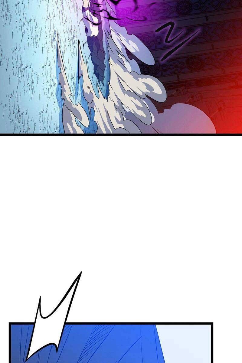 tiêu diệt đấng cứu thế chapter 148 11