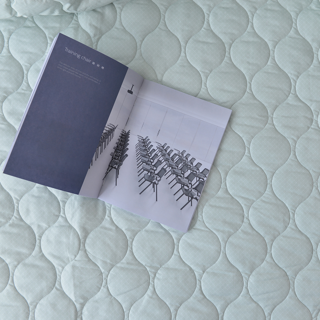 Tấm Bảo Vệ Nệm Arize Vải Microfiber Sylvia Green 1.1mx2.1m, 1.6mx2.1m, 1.8x2.1m