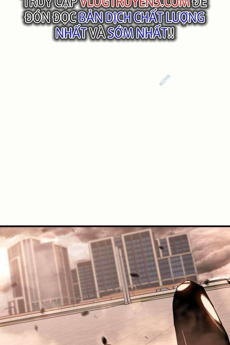 siêu tiến hóa chapter 104 51