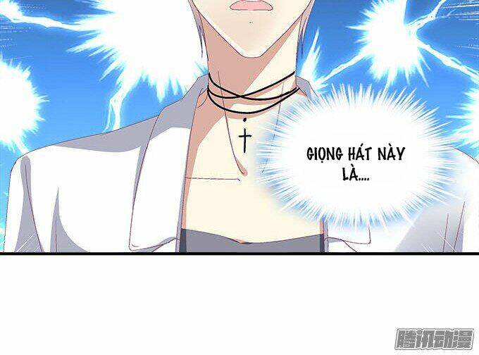 thiên lại âm linh chapter 15 27