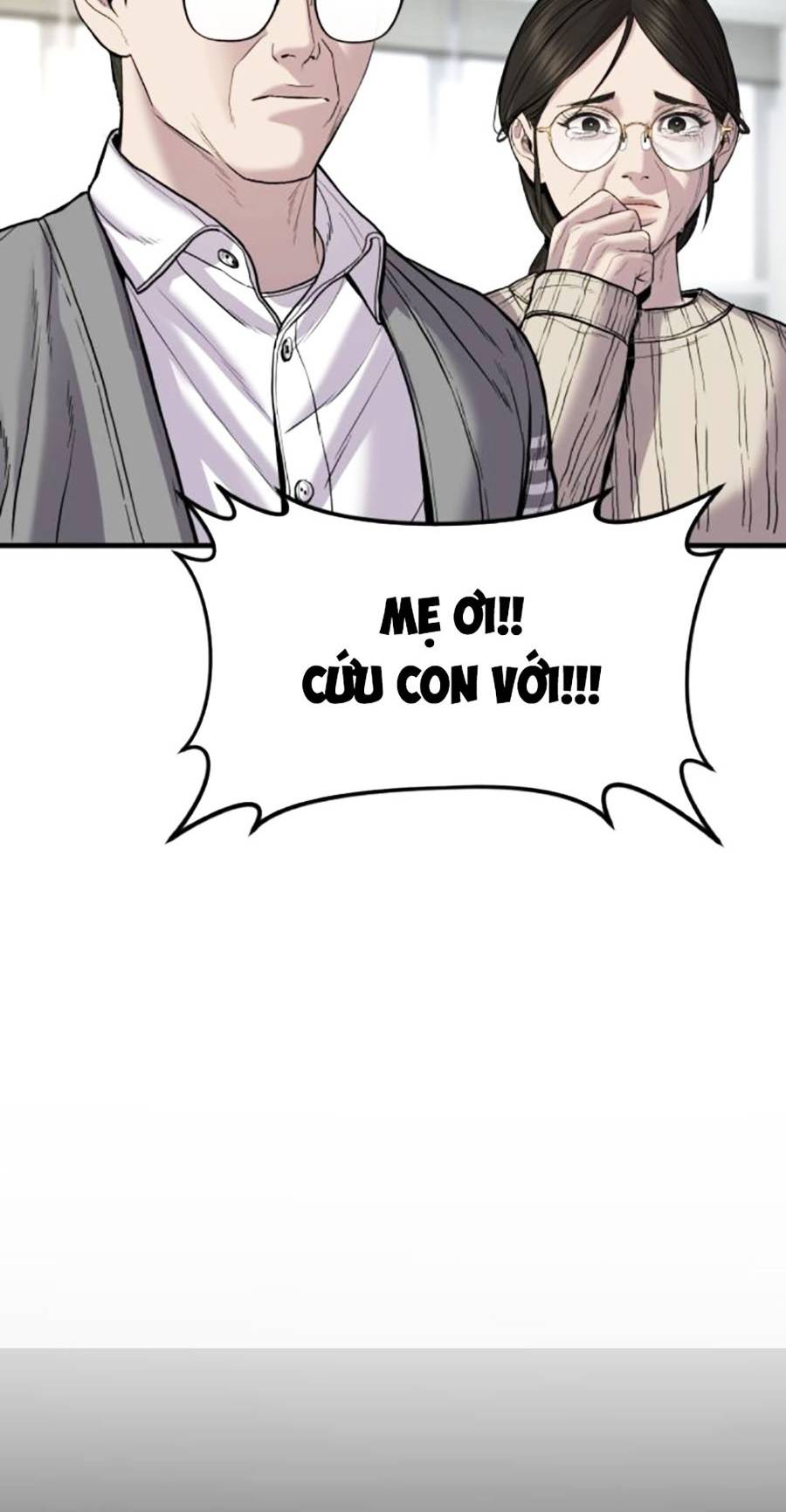 t.ộ.i p.h.ạ.m vị thành niên chapter 18 48