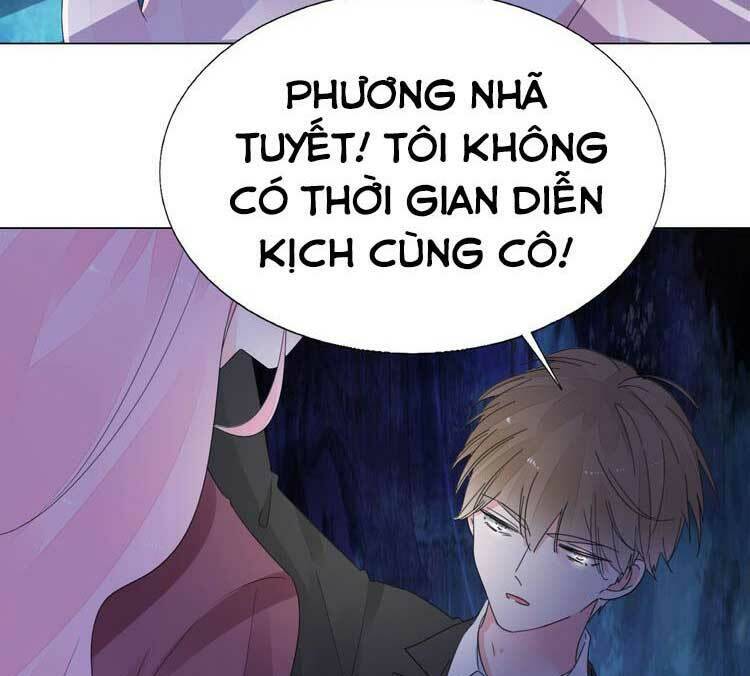 điều ước sủng ái bất bình đẳng chapter 115.2 10