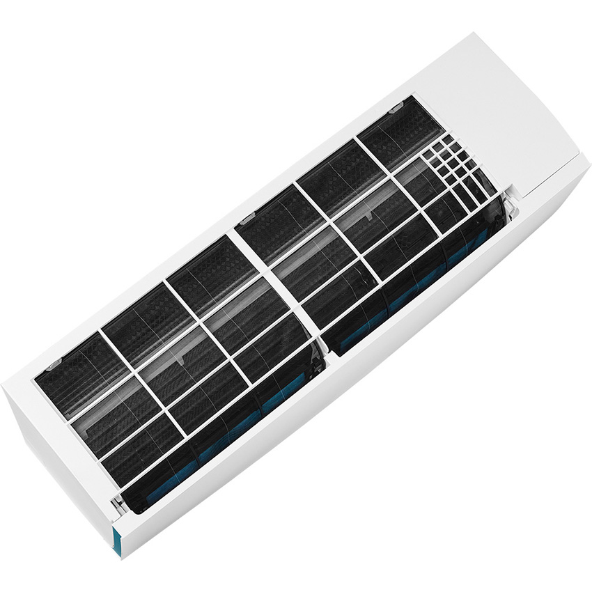 Máy lạnh Daikin Inverter 2 HP FTKF50YVMV/RKF50YVMV - Hàng chính hãng
