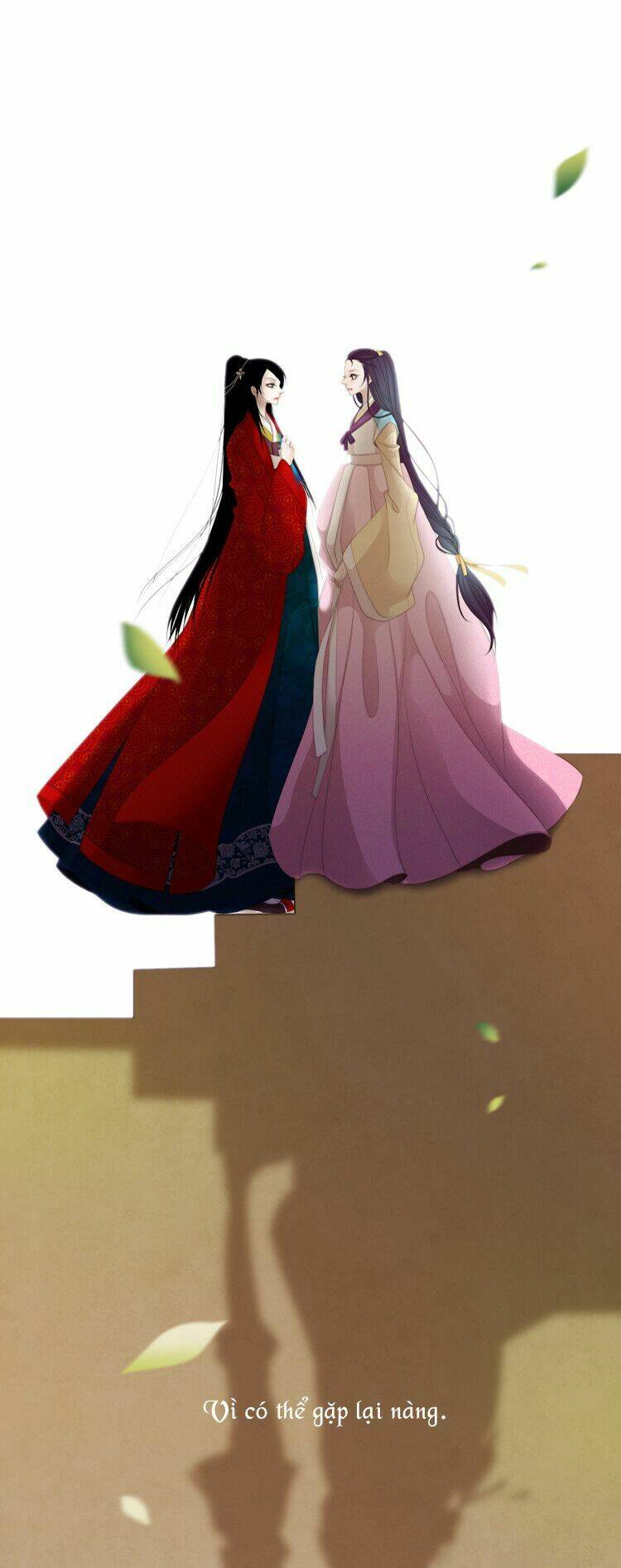 12 nights chapter 30 36