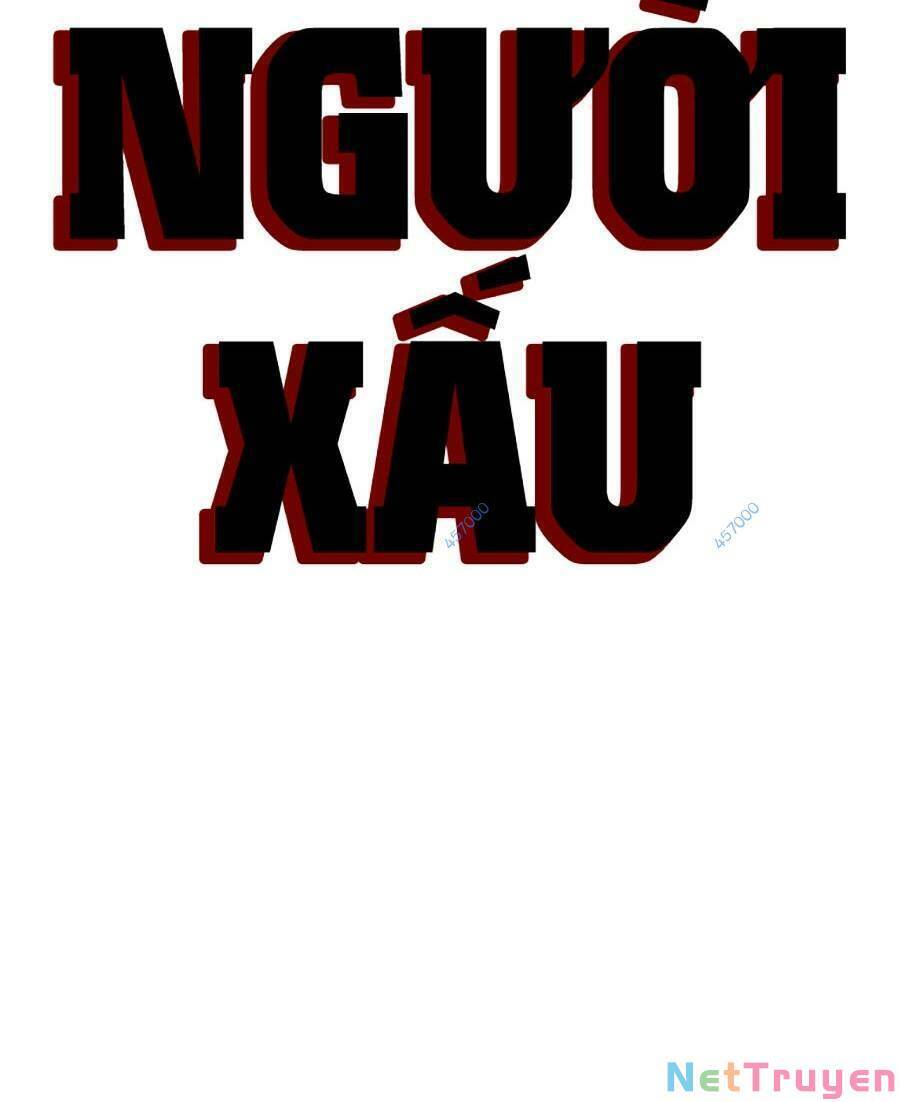 người xấu chapter 140 8