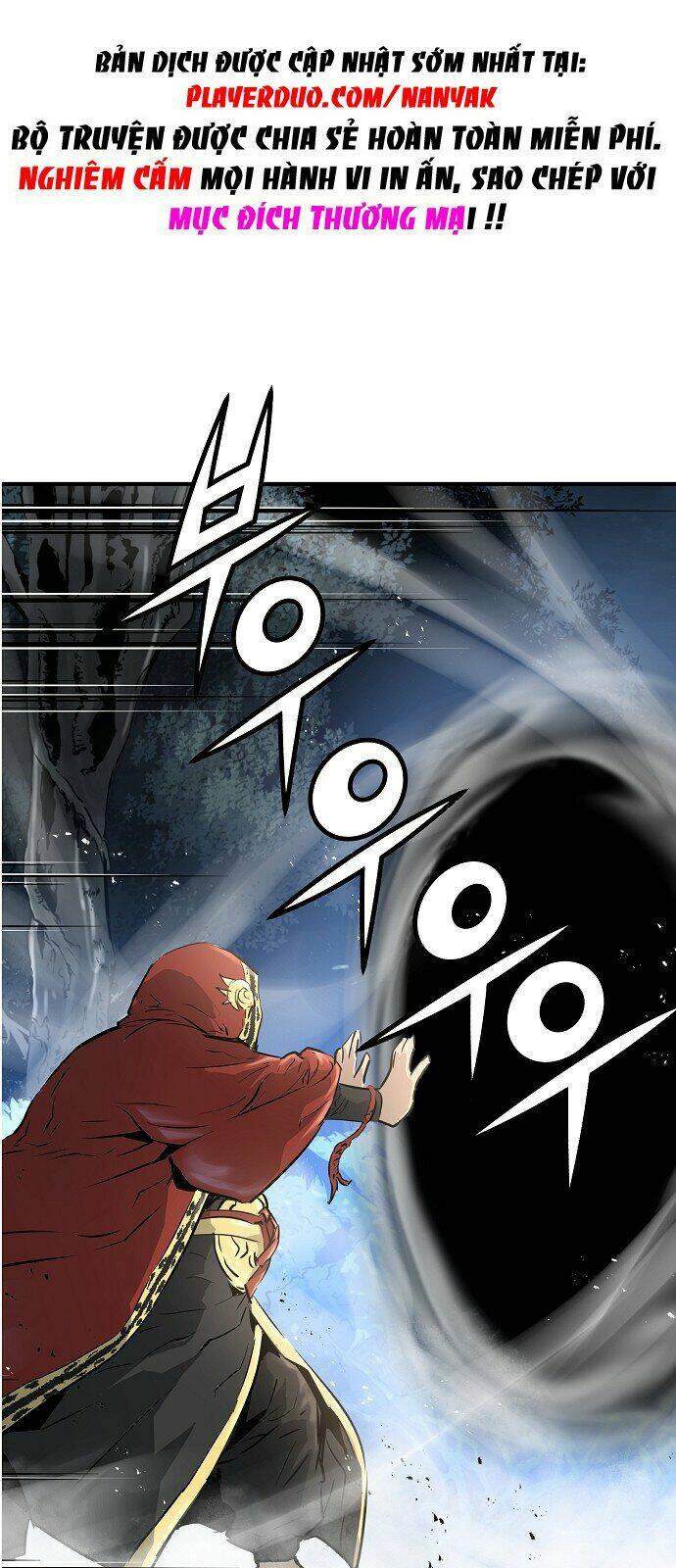 hứa lan chapter 43 2