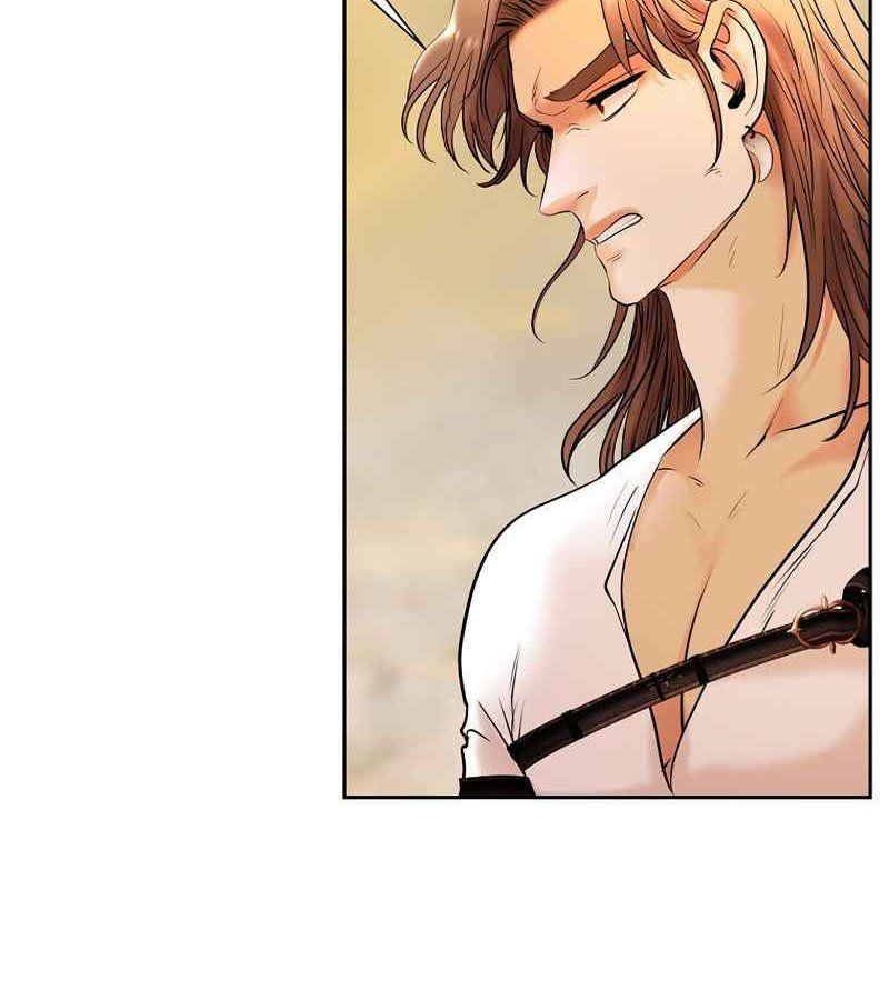 nhiệm vụ chiến binh chapter 16 34