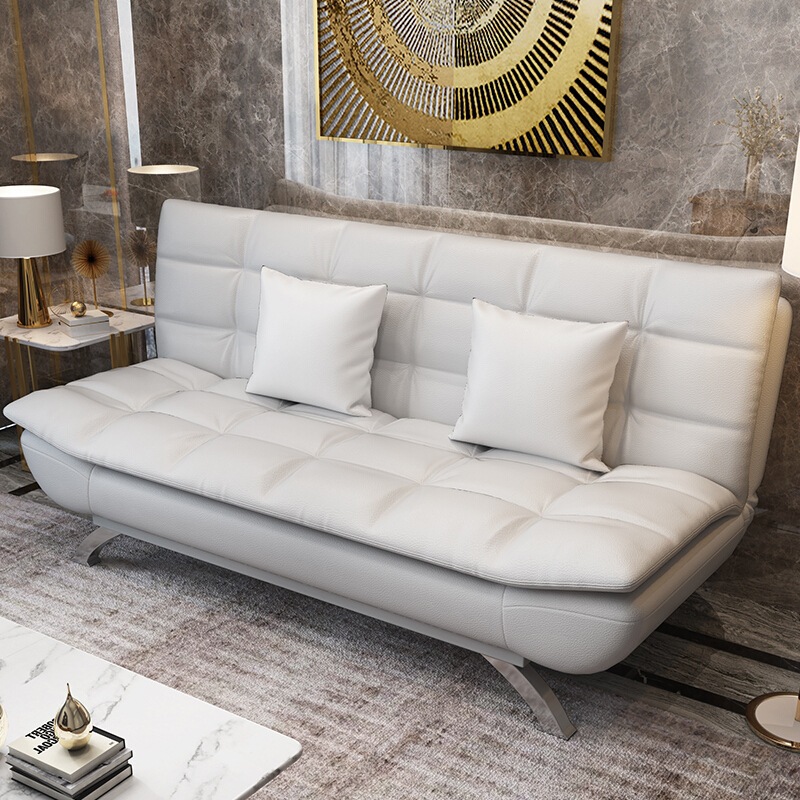 Sofa Giường, Sofa Bed Thông Minh DP-SGB22