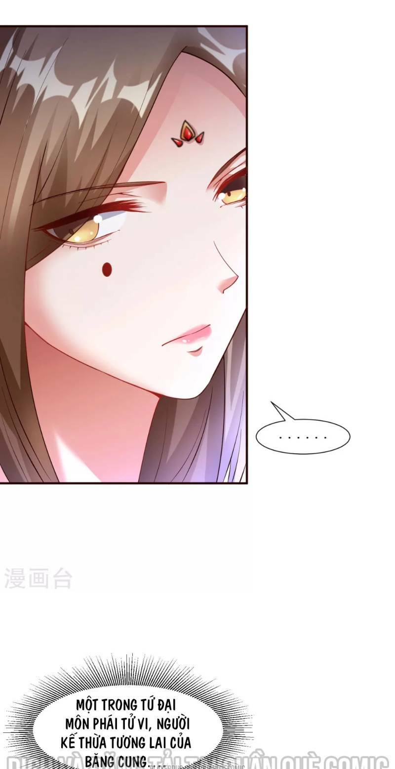 đạo ấn chapter 14 25