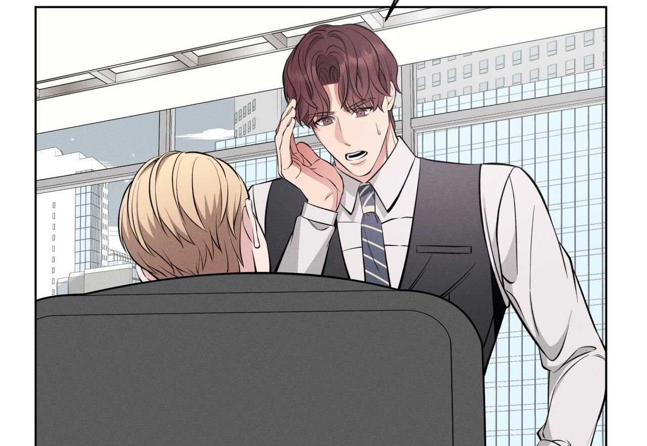 luân đôn trong màn đêm chapter 15 113